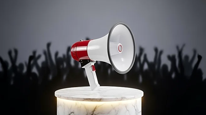 Downs Law Firm Cheerleader Challenge 2025 Opens for Public Voting