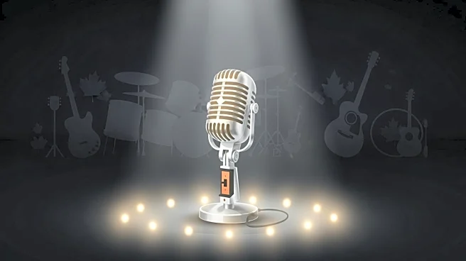 Lauryn Hill Announces Intimate Cross-Canada Tour with Additional Shows