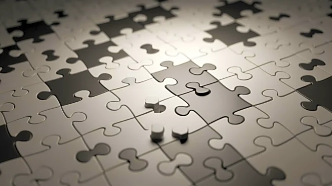 Top Brands Leverage Local Connections for National Growth Strategies