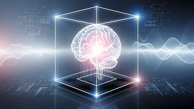 Lloyds Banking Group Deploys Agentic AI Framework to Enhance Customer Interactions