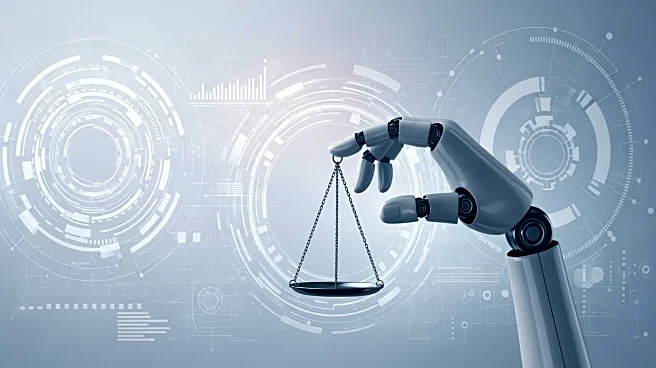 Brands Navigate AI Anxieties Amid Consumer Concerns