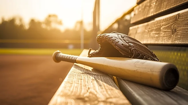 Red Sox Prospect Jojo Ingrassia Shines in Arizona Fall League, Highlighting Recovery Journey