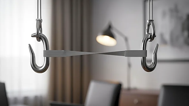 Elastic Names Devoteam Top Professional Services Partner for Northern Europe