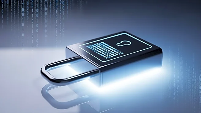 Judge Declares Mistrial in $25M Crypto Case Involving MIT-Educated Brothers