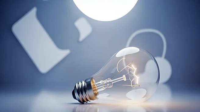 Vikram Agadi Advocates for Originality in Advertising Amid AI Advancements