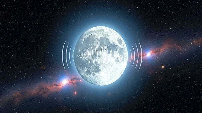 Heat Emissions from Enceladus Suggest Long-Term Ocean Stability