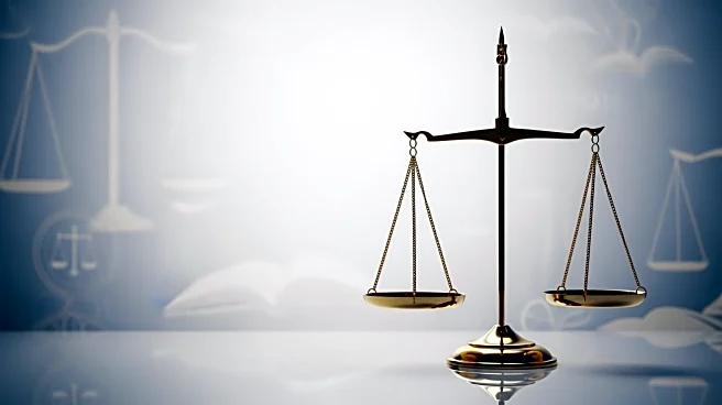 Emroch  Kilduff Recognized for Excellence in Personal Injury Litigation