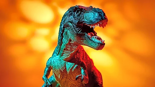 Profilin-2 Identified as Key Driver in Oral Cancer Aggressiveness and Potential Target for Therapy