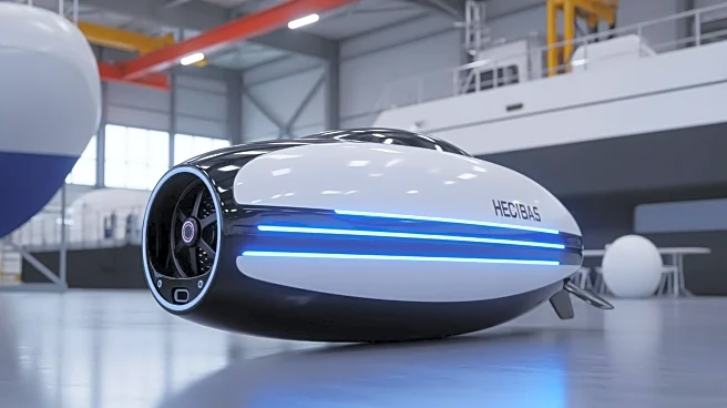 Spanish Navy's New Diver Support Vessel Keel Laid in Vigo