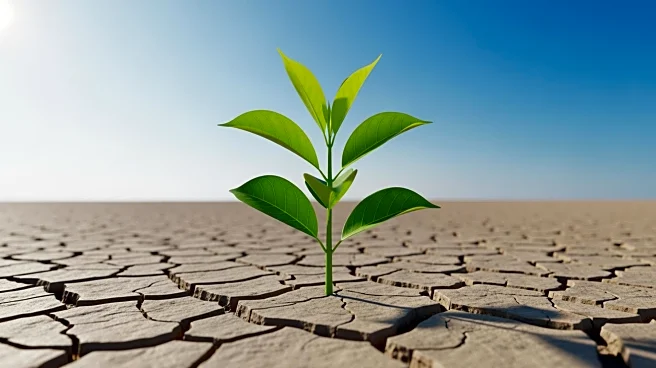 President Lula Advocates for Transition from Fossil Fuels at COP30