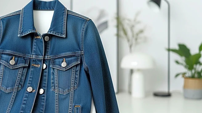 Sydney Sweeney Addresses Backlash Over Controversial Jeans Ad