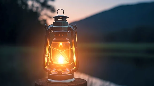 Kenyan Activists Found Safe After Disappearance in Uganda