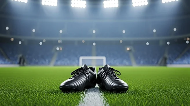 Tottenham Supports Destiny Udogie Amid Alleged Gun Threat Incident