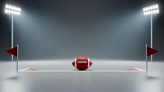 Buffalo Bills Utilize Rookie Cornerback's Speed for Defensive Advantage