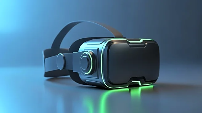 Glen Powell Discusses Dangerous Stunt in 'The Running Man' Remake