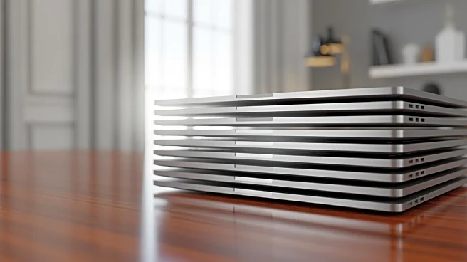 Harold Washington College Named Top Online College by Newsweek, Enhancing Educational Opportunities