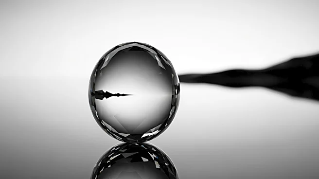 Square Enix Announces Mass Layoffs Amid Restructuring, Impacting UK and US Staff