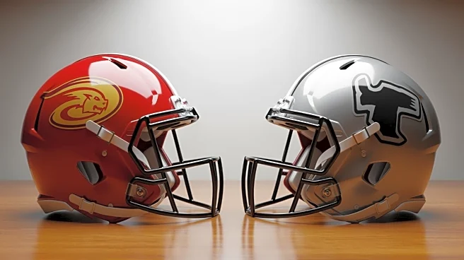 San Francisco 49ers to Start Mac Jones as Brock Purdy Recovers from Injury