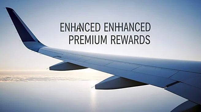 Chase Offers 40% Bonus on Virgin Atlantic Points Transfers, Enhancing Travel Rewards