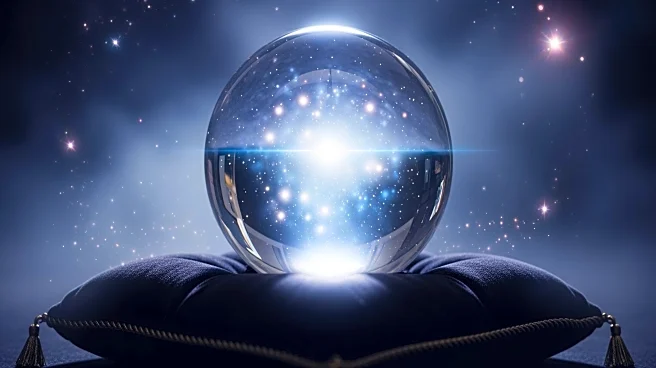 Isla Dawn to Debut in Major League Wrestling, Signaling New Chapter