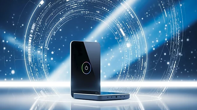 ESPN Launches ESPN Unlimited Streaming Service with Comprehensive Sports Coverage