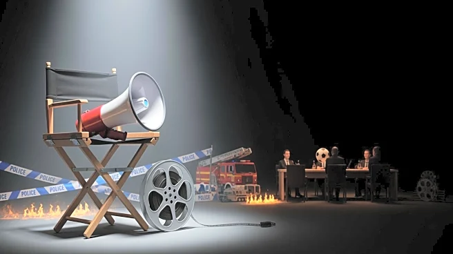 June Squibb Stars in Scarlett Johansson's Directorial Debut 'Eleanor the Great'