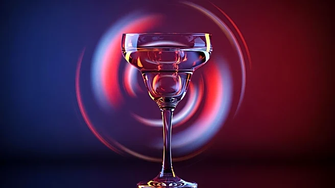 Bryce Dallas Howard Utilizes Unique Techniques to Portray Drunkenness in 'Deep Cover'