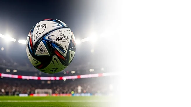 NYCFC Advances in MLS Playoffs with Victory Over Charlotte FC