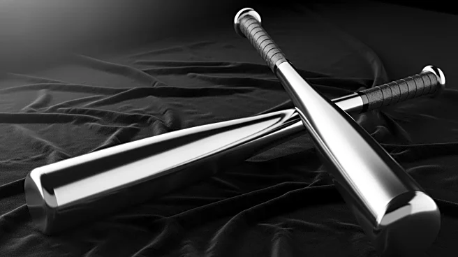 Manny Machado Wins Third Silver Slugger Award, Solidifying His Status in MLB