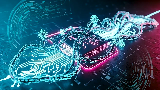 Neon Cyber Highlights Rapid Evolution of ClickFix Attacks with Self-Infection Videos