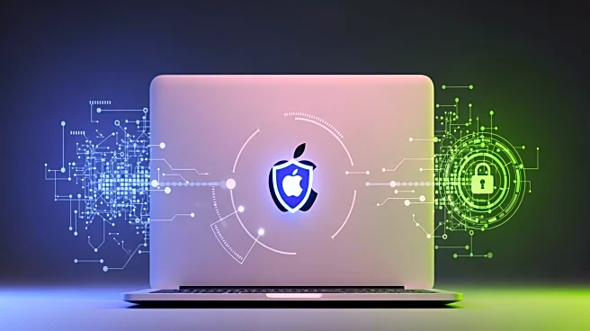 SecurityWeek Reports Evolving ClickFix Attacks Targeting macOS Users