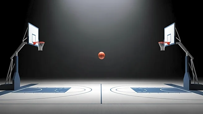 New York Knicks Face Challenges with 3-Point Defense Despite Winning Streak