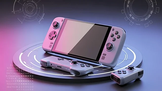 Nintendo President Confirms No Immediate Price Increase for Switch 2 Amid Rising Costs