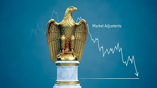 Cypress Capital Management Reduces Stake in Agnico Eagle Mines Amid Market Adjustments