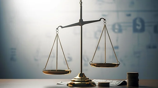 Federal Reserve's Cautious Stance Leads to Slight Increase in Mortgage Rates