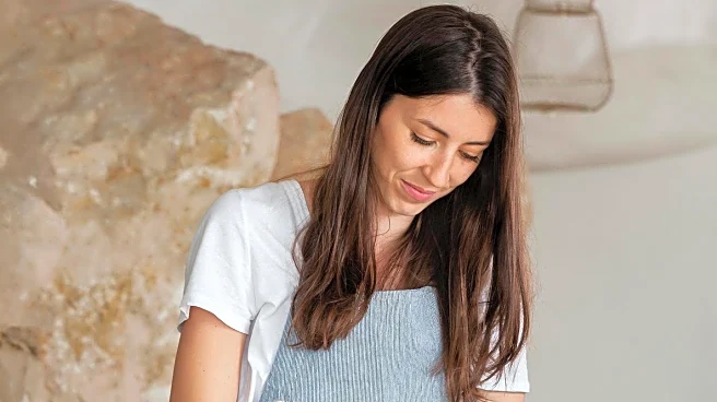 JNF-USA Invests $100M in Culinary Institute to Boost Galilee's Global Tourism Appeal