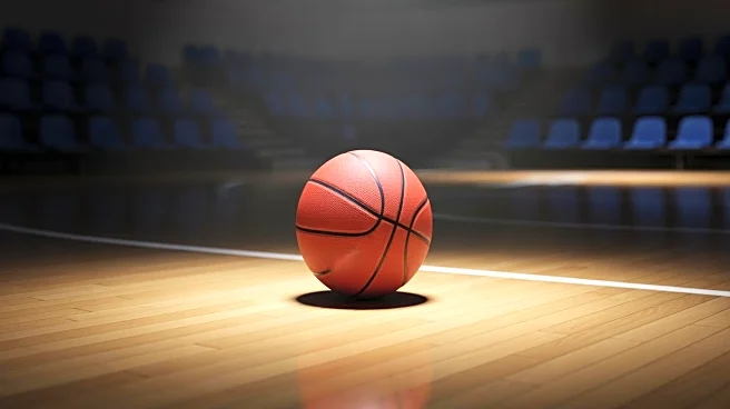 Kansas State's Dylan Edwards to Enter Transfer Portal Amid Injury Struggles