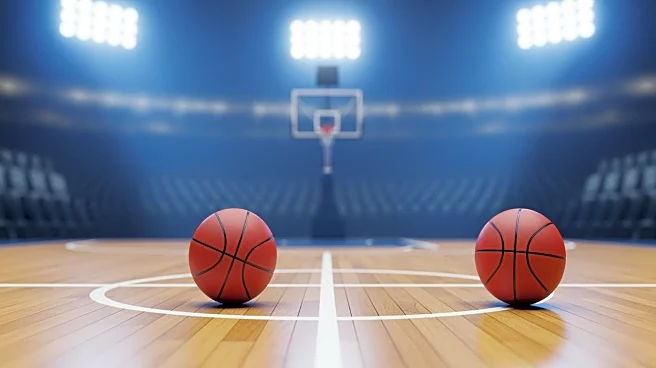 Dallas Mavericks Aim to End Road Losing Streak Against Washington Wizards