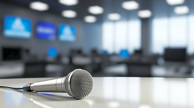 Mark Sanchez Leaves Fox Sports Amid Legal Charges from Stabbing Incident