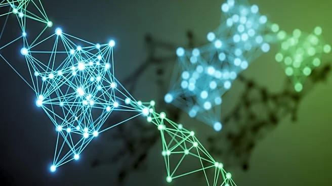 Edison Scientific's AI Kosmos Claims to Accelerate Research, Faces Skepticism