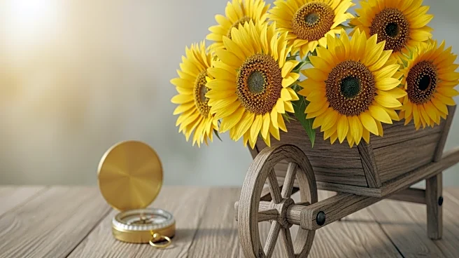 Farmer's Almanac to Cease Publication After Over 200 Years, Old Farmer's Almanac Continues