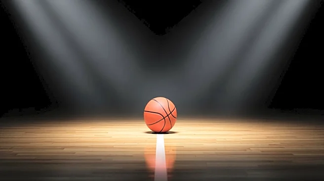 Jaylen Brown Scores 32 Points in Celtics' Loss to Orlando Magic