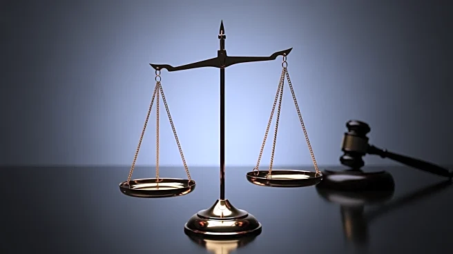 U.S. Supreme Court Allows Trump Administration to Withhold $4 Billion in SNAP Funding Amid Shutdown