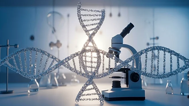 James Watson, DNA Pioneer, Dies at 97 Amid Controversial Legacy