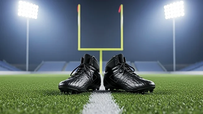 Kansas State Running Back Dylan Edwards Enters NCAA Transfer Portal Amid Injury Challenges