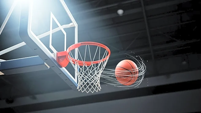 Samford Defeats South Carolina State 82-72 with Booth's 26 Points