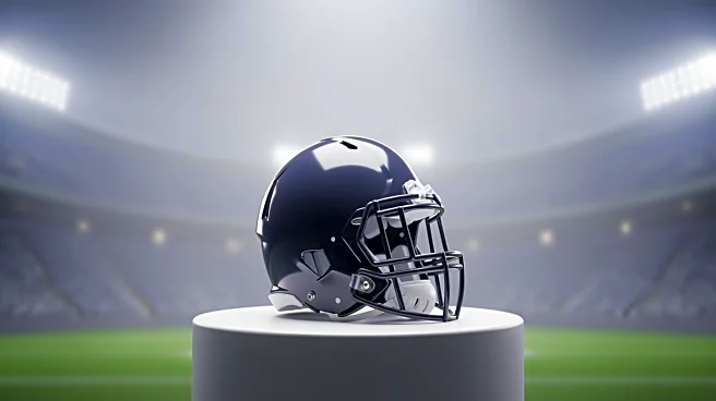 Arizona Cardinals' BJ Ojulari Remains on PUP List, Delaying Return