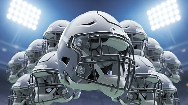 NFL Draft Prospects: Key Players to Watch in Week 11