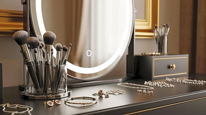 Kim Kardashian Responds to Criticism of 'All's Fair' Amid Mixed Reviews