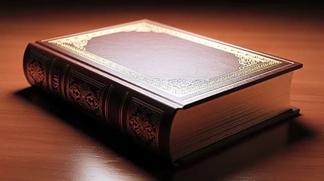 Take-Two's Strauss Zelnick Praises Mafia: The Old Country's Success and Future Game Strategy